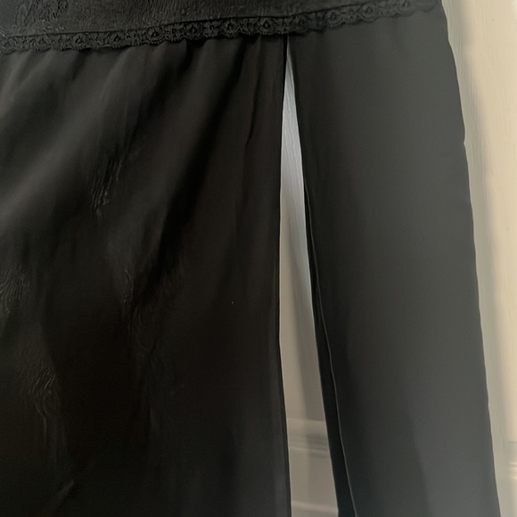 Maxi skirt like new - Picture 5 of 9